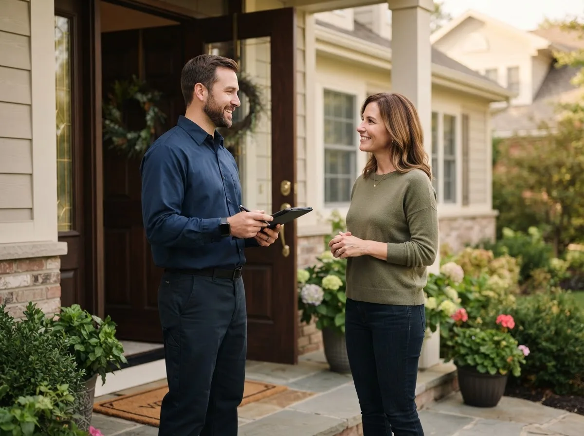 Water damage restoration FAQs for Glade Park, CO